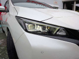 【メンテプロパック】ガソリン車はオイルやオイルフィルター交換。100%電気自動車(EV)はEVならではの診断を実施。これらの作業を一定期間おトクな定額料金でお引き受けする安心のサポートプランです。