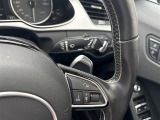 ◆全国納車可能です。納車方法及び費用につきましては、お気軽にコーディネーターまでご相談ください。遠方のご納車の際も我々がしっかりサポートさせて頂きます。お気軽にスタッフまでご相談下さい。