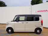 ■お問い合わせはホンダカーズ泉州 U-Select河内長野 0721-52-6200 大阪府河内長野市野作町3-96!