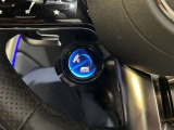 第三者機関による評価点を基準に、4.5点以上の良質車のみを展示しております。お車の品質や状態を特に気にされるお客様は、是非一度当店へお越し下さい。きっとご満足のいくお車が見つかります!