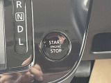 便利なプッシュスタートになります。