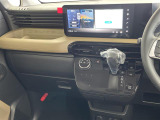◆北は北海道から南は沖縄まで、ご購入いただいたお車は全国にご納車が可能です!お電話、メール、動画などでリモートでお車のご案内も可能です!親切、丁寧に対応させて頂きますのでお気軽にご相談ください!