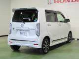定期点検パックのまかせチャオ!車検までの期間中、半年に1回ごとに定期点検とオイル交換をさせていただきます!パックなのでその都度点検を行うよりもお得です!