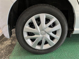 青森県弘前市で軽自動車を探すなら サンライズ !軽まつり にも参加しております。
