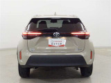 U-Carはすべて同じものがない一点物となっております。そのため気になるお車がございましたらお早めにご連絡下さい!愛車探しのお手伝いをさせていただきたいと考えています。