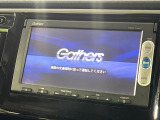 N-WGNカスタム G ターボパッケージ 