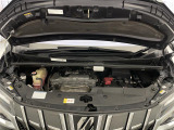 アルファード 2.5 S Aパッケージ 4WD 4WD 修復歴無し