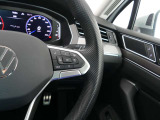 メーカー直営認定中古車 4モーション メーカー保有デモカー LEDライト デジタルコックピット 純正ナビゲーション ブルートゥース接続 カープレイアンドロイドオート対応 スマートキースペア有 オートゲート