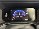 ランドクルーザー250 2.7 VX 4WD 本革シート 修復歴無し