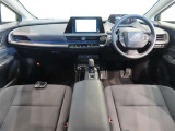 『まるごとクリーニング』施工済みで、キレイ・清潔な車となっております。