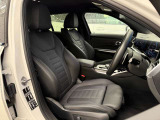 在庫に無い車両でも、お探します!BMW御購入を御検討でしたらまずお気軽にお電話下さい。担当セールスが親身に詳しくお伺いいたします!お客様からの御相談をお待ちしております。