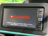 タント X 