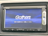 ヴェゼル 1.5 ハイブリッド Z 