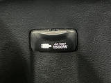 【1500Wアクセサリーコンセント】消費電力1500Wまでの家電が使えます。キャンプやスポーツ・アウトドアでのアクティビティはもちろん、災害・停電の際に大活躍♪