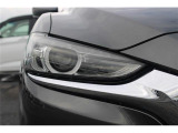 同業者様への販売はお断りさせていただきます。 車検無し車両の場合は、車検を取得したお支払い総額で表示しております。
