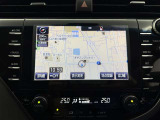 ネッツトヨタびわこの中古車をご覧頂きありがとうございます。在庫のお問合せはメール、お電話にてお気軽にお問合せ下さい。ロングラン保証 『1年間・走行距離無制限』付き、安心で安全の中古車をお届け致します。