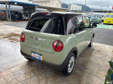 2WD デュアルセンサーブレーキサポートII 元当社試乗車 走行4868キロ 新品純正フロアマット 新品社外ETC車載器