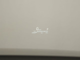 ヘッドアップディスプレイ(HUD)付!、フロントウインドウガラスに運転支援システムの作動状況や走行に関するさまざまな情報を表示することができます。