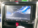 タンク 1.0 カスタム G S 