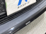 シエンタ ハイブリッド 1.5 ファンベース G 