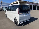 店舗間で車両の移動を行う場合がございます。お問合せやお気に入り登録の画面から車両がなくなる事がございますので、ご来店の場合などはぜひ一度、在庫確認して頂ければ幸いです。