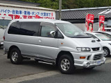 中古車の買取・下取OK、ぜひご相談ください!