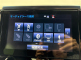 アルファード ハイブリッド 2.5 エグゼクティブ ラウンジ S 修復歴無し