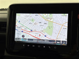 スペーシアギア ハイブリッド(HYBRID) XZ 修復歴無し