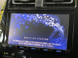 プリウス 1.8 S 