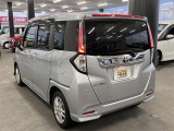 自社でのチェックだけでなく、第三者機関の専門鑑定士による厳しい車両検査を実施しています。車の状態が客観的に開示されているため、状態を正確に把握した上で納得して購入いただけます!