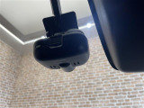 ◆【お問い合わせください】写真の内容に関してやおクルマ購入までの流れなどご不明点、ご質問等がございましたらお気軽にガリバー店舗までお問い合わせください。