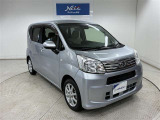 軽自動車は燃費も良くて経済的♪小さなボディで運転しやすい!細い道だってラクラク運転♪