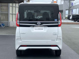 日頃のお手入れが楽になるボディーコートの施工をお勧めいたします.