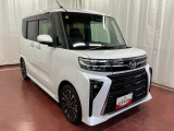両側スライドドアなので、狭い駐車場や壁際でも安心!