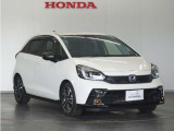Honda中古車商品化整備基準に基づく法定12か月点検整備を実施致します。分解整備記録簿もお渡し致しますので、より安心してお乗りいただけます。。