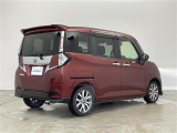 ◆北は北海道から南は沖縄まで、ご購入いただいたお車は全国にご納車が可能です!お電話、メール、動画などでリモートでお車のご案内も可能です!親切、丁寧に対応させて頂きますのでお気軽にご相談ください!