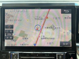 ヴェルファイア ハイブリッド 2.5 X E-Four 4WD 禁煙車 アルパインナビ フルセグTV