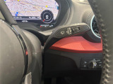 ◆全国納車可能です。納車方法及び費用につきましては、お気軽にコーディネーターまでご相談ください。遠方のご納車の際も我々がしっかりサポートさせて頂きます。お気軽にスタッフまでご相談下さい。