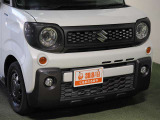 ☆車内の隅々まで徹底クリーニング!目に見えない汚れも落とします!除菌ウイルス除去・消臭でお子様にも安心!