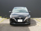 ノート 1.2 X 
