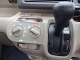 各種自動車ローンもお取り扱いしております!スピード審査可能!ご相談ください!