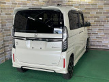 自社指定工場「車検のコバック弘前店」も併設しております。納車後も安心してお任せください。