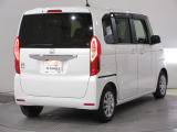 ボディクリーニング後、愛車をピカピカの状態へ保護するコーティング「ブライトパック」がおススメです!水垢がつきにくく、手入れがしやすくなりますよ!いつも愛車をきれいにしておきたい方におススメです。