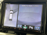 クロスビー 1.0 ハイブリッド(HYBRID) MZ 修復歴無し
