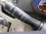 ダイハツディーラーでは「ダイハツ認定中古車」という基準を設け、車選びに詳しくないお客様でも「安心して選べる」をご提供しています。