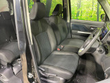 ドライバーによって運転しやすいポジションは異なり、あの車はどうなのか不安なこともありますよね。気になるお車は店頭で乗り込んでご確認いただけます♪