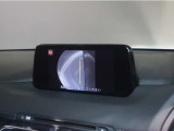 ネット掲載車両につき、売約済みや移動となっている場合もございます、まずは「お問い合わせボタン」よりお問い合わせください