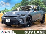 12型ナビ 全周囲カメラ ブラウン内装 チームメイト セーフティセンス