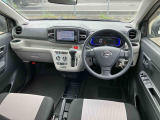 全車クリーニング済みです!