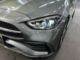 独自ルートにより、国産車・輸入車各ブランドのお車を高価下取をさせて頂きます。高年式車、低走行車、大切に扱っていたお車など、最大限努力させて頂きます!まずはご相談下さいませ。